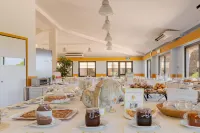 Club Hotel Residence Baiaverde