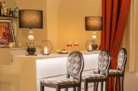 Best Western le Marquis de La Baume