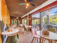 Elba Vibe Smart Hotel Hotels in Elba Island