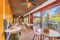 Elba Vibe Smart Hotel