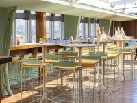 Hôtel Ibis Styles Le Theatro