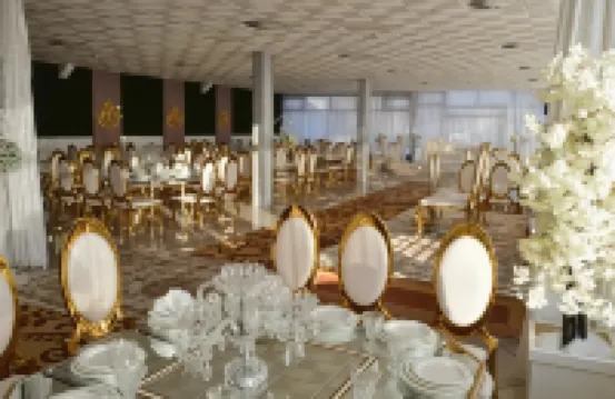 Prestige Hotel & Spa