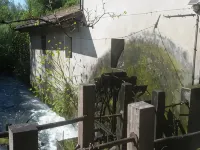 Fiori di Maggio Hotel a Codroipo