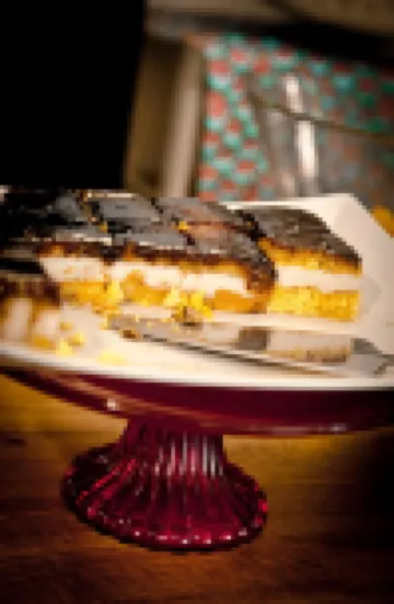 Riviera Mare Beach Life Hotel