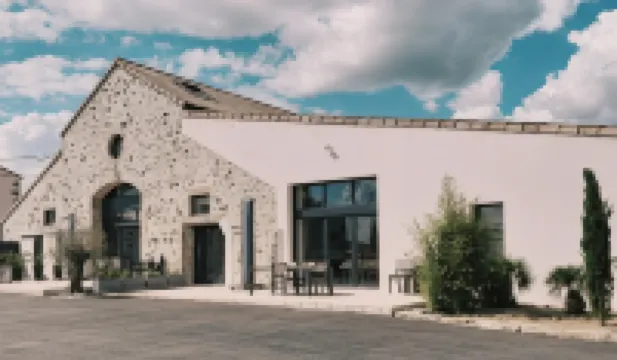 La Petite Félixière, B&B indépendants à 10 Min de Cholet, 25 Min du Puy du Foù et 35 Min de Nantes