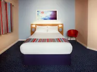 Travelodge Kettering Thrapston - 3-Star