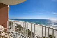 Palmetto Beachfront Hotel, a by the Sea Resort - con vistas al mar