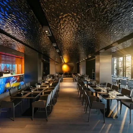 Hotel Privo Отели в г. Тыргу-Муреш