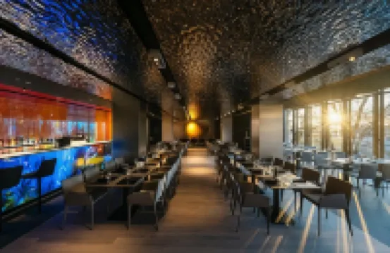 Hotel Privo