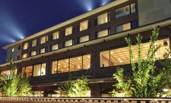 Hikone Castle Resort & Spa