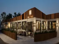 Residence Mallorca Cecilia Hotels in Felanitx