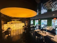 Plaza V Hotel Hotels in Tirgu Mures