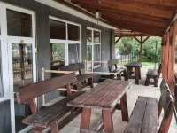 Apartmány Puerto Hotels in Senec