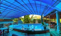 Mabini Hotel