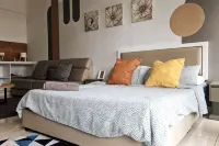 A20 Studio EVO SOHO WiFi BANGI - Træningscentre