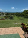 Spacious 3 Bedroom Apartment with Sea View Short Drive to Ceiba Ferry Station. - Wifi