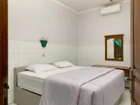Sighma Hotel Sala 4 Malioboro