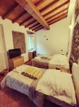 In Castello - 3-Star