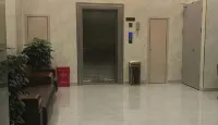 Linwu Jiahua Hotel - 2-Star