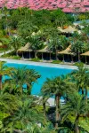 DoubleTree by Hilton Lingshui Hot Spring - Luxury