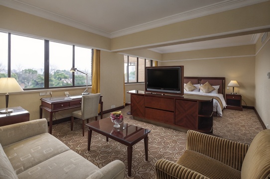 hotel 3