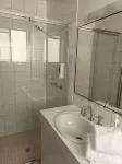 Motel in Nambour