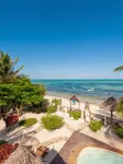 Clove Island Villas & Spa - Romantic