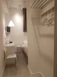 Stockholm Mini-Hotel