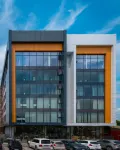 OloloYurt Hotels in 