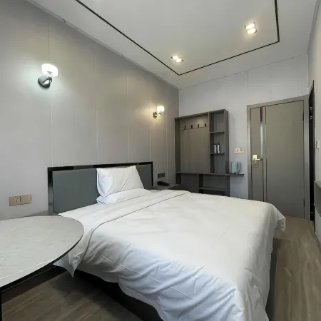 Aipa Resort Hotel