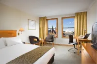 Sydney Harbour Hotel