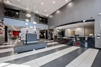 Comfort Suites Williamsburg Historic Area - 2-Star