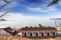 Nuhrang Nahrang - 4-Star