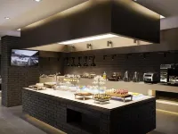 Glad Hotel Mapo Hotel berhampiran Jambatan Mapo