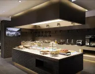 格萊德麻浦飯店