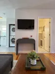 Vibrant 3-BED Stay In Great Neighborhood Near NYC - Condos