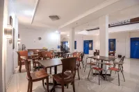 Zameena Guesthouse - 民宿