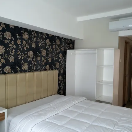 Padina Soho And Residence