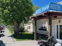 Hostel Danny Hotels in El Calafate