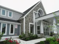 Aiden by Best Western @ Cape Point Hotels in Barnstable County