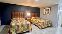 Arrowhead Motel
