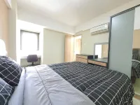 Padina Soho And Residence