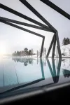 Aparthotel My Daum - Pools