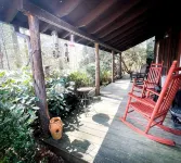 The Cabin! - Chalets
