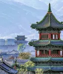 Hidden Spring of Three Brooks - โฮมสเตย์