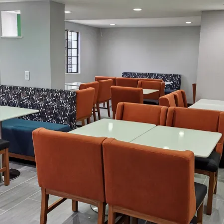 La Quinta Inn by Wyndham Champaign