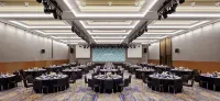 Wyndham Grand Busan Ijin
