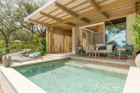 Casa Aura - Prime Location Property - 4-Star