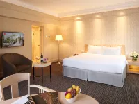 York Hotel Hotels near Orchard