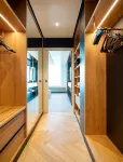 Andaz Munich Schwabinger Tor - a Concept by Hyatt - Gym